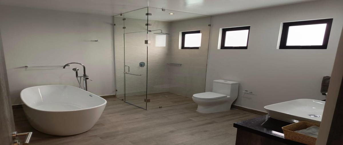 Foto de casa en venta en  , llano grande, metepec, méxico, 0 No. 05