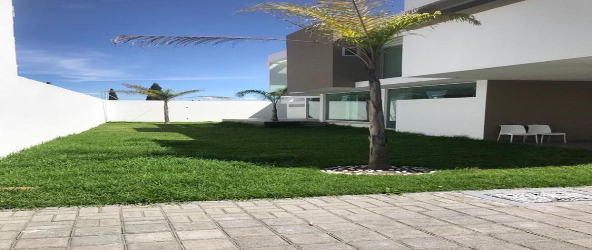 Foto de casa en venta en  , llano grande, metepec, méxico, 28037823 No. 03