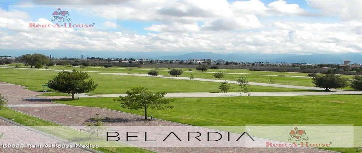 Foto de terreno habitacional en , llano grande, metepec, méxico, 28347833 foto 05 Foto de terreno habitacional en venta en , llano grande, metepec, méxico, 28347833 No. 05