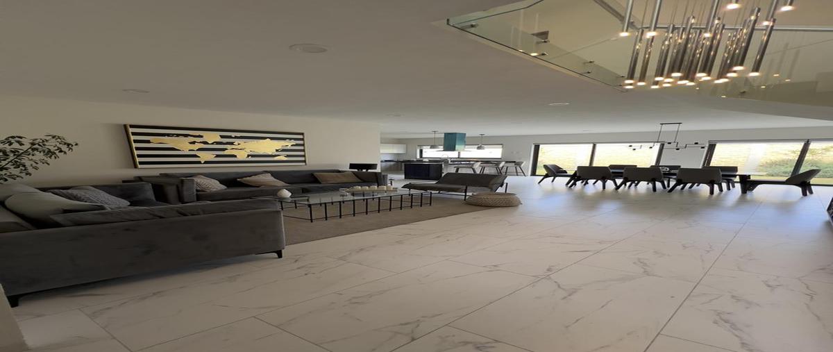 Foto de casa en venta en  , llano grande, metepec, méxico, 0 No. 03