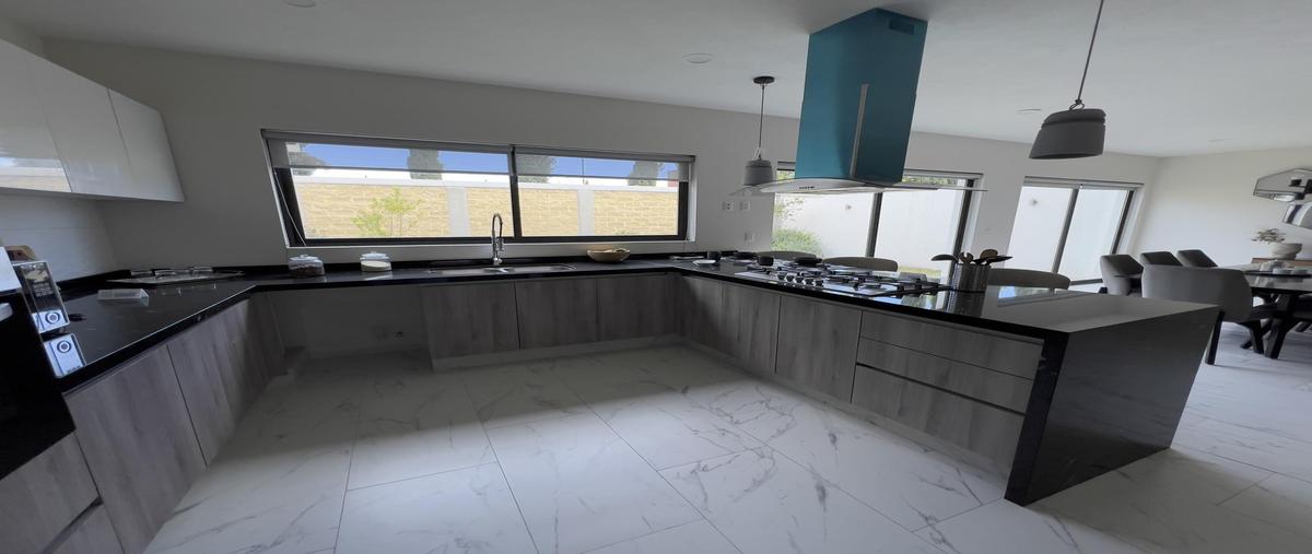 Foto de casa en venta en  , llano grande, metepec, méxico, 28431291 No. 05