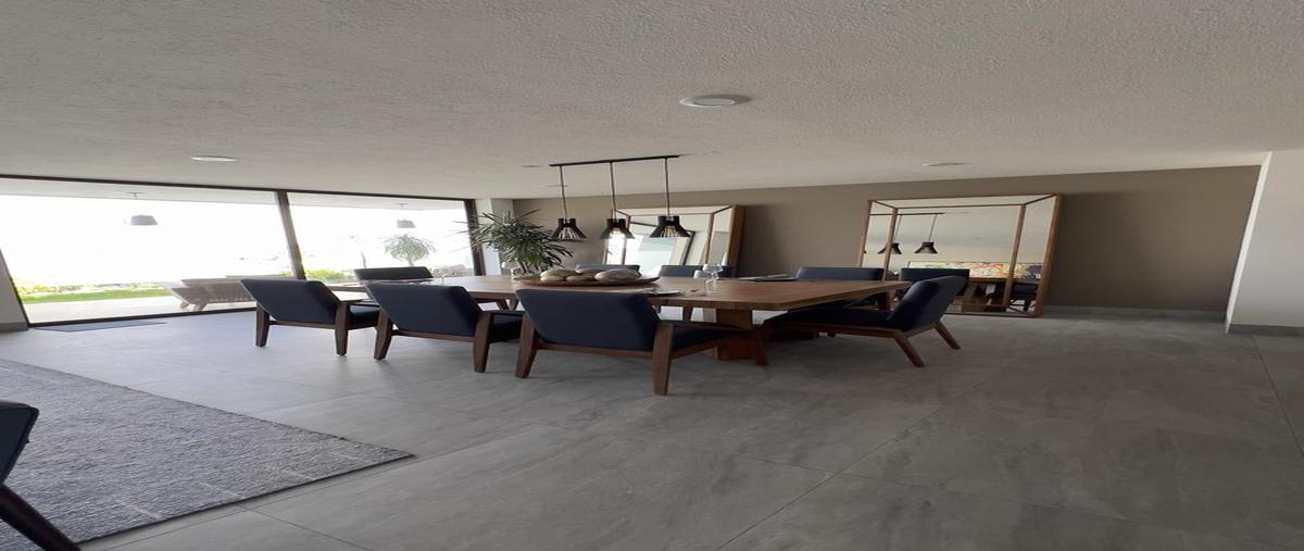 Foto de casa en venta en  , llano grande, metepec, méxico, 0 No. 04