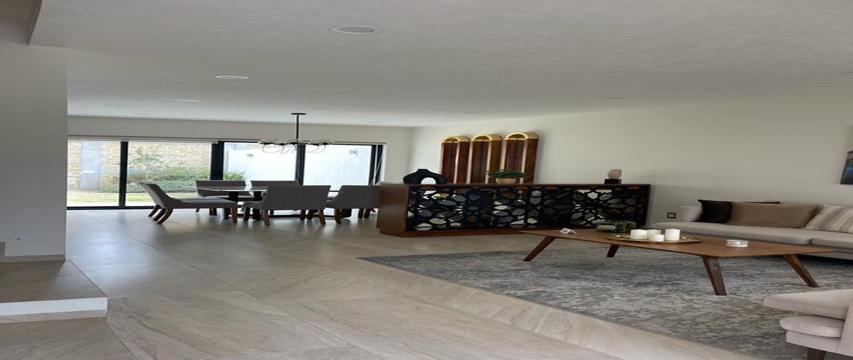 Foto de casa en venta en  , llano grande, metepec, méxico, 0 No. 03