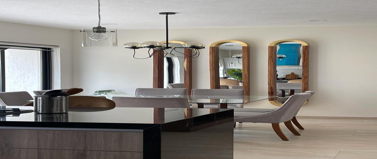 Foto de casa en venta en  , llano grande, metepec, méxico, 0 No. 04