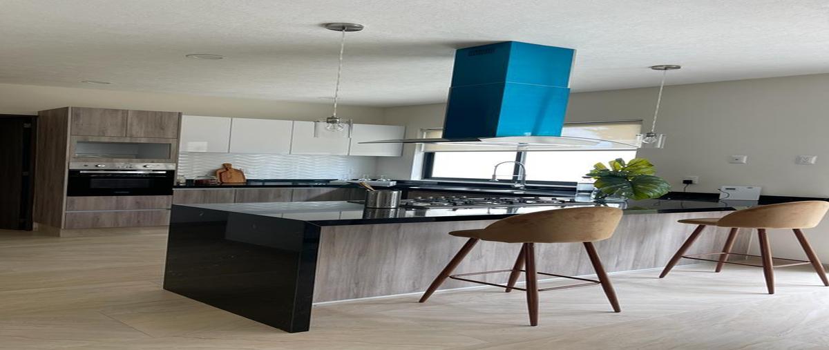 Foto de casa en venta en  , llano grande, metepec, méxico, 0 No. 05