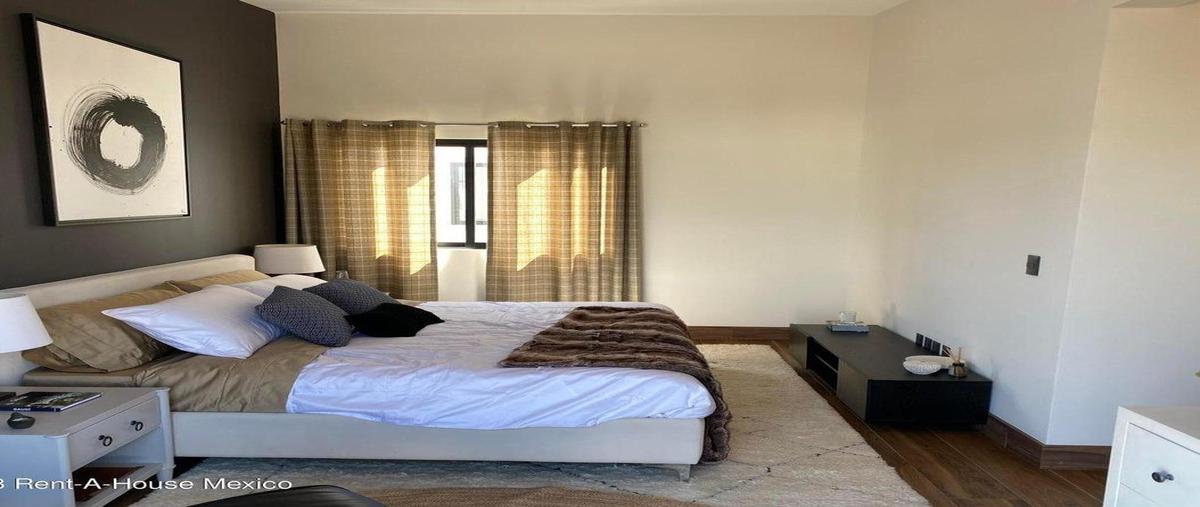 Foto de casa en venta en  , llano grande, metepec, méxico, 28456692 No. 04