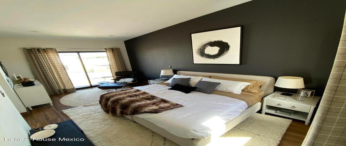 Foto de casa en venta en  , llano grande, metepec, méxico, 28456692 No. 05