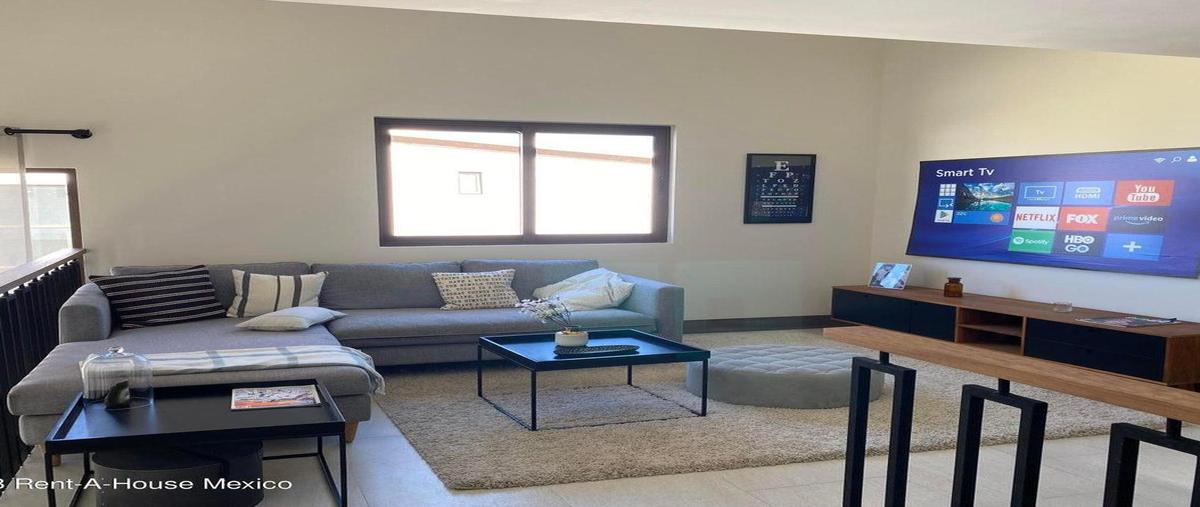 Foto de casa en , llano grande, metepec, méxico, 28456694 foto 03 Foto de casa en venta en , llano grande, metepec, méxico, 28456694 No. 03