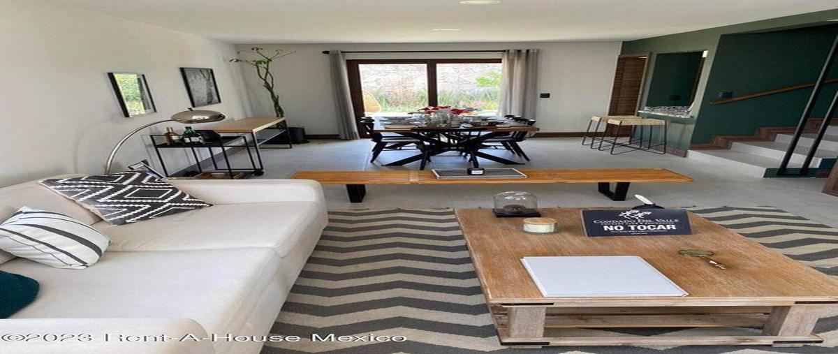 Foto de casa en , llano grande, metepec, méxico, 28456694 foto 04 Foto de casa en venta en , llano grande, metepec, méxico, 28456694 No. 04