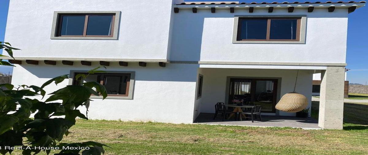 Foto de casa en , llano grande, metepec, méxico, 28456694 foto 05 Foto de casa en venta en , llano grande, metepec, méxico, 28456694 No. 05