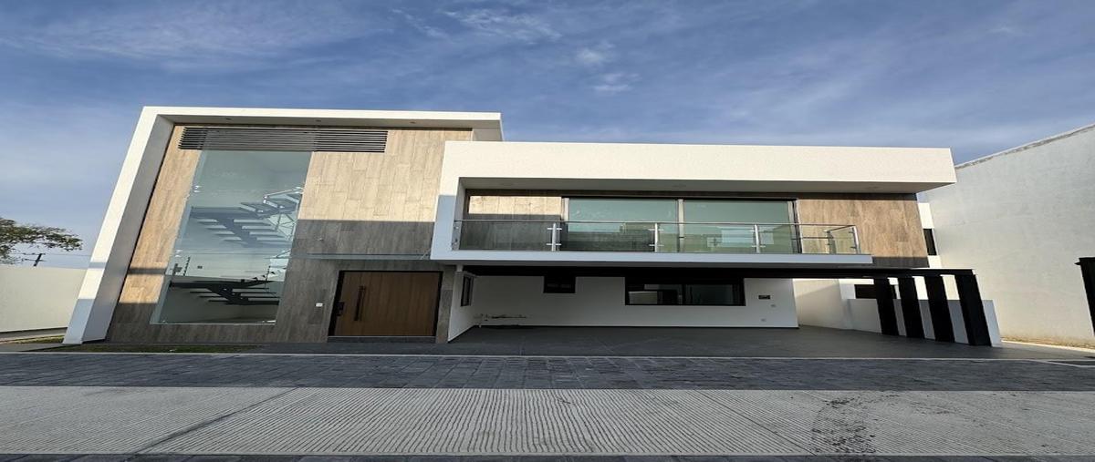 Foto de casa en venta en  , llano grande, metepec, méxico, 28456938 No. 03