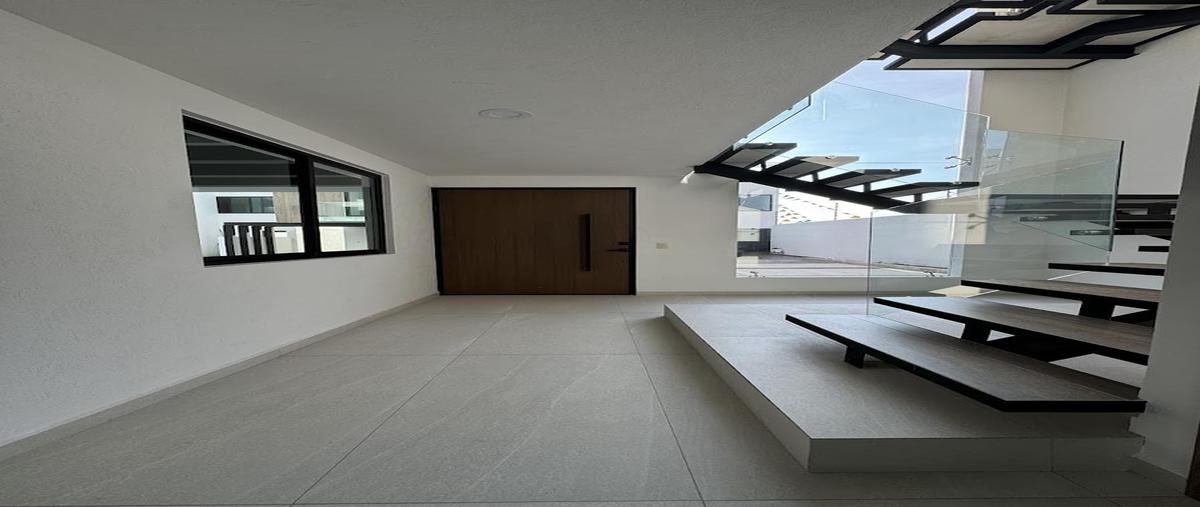 Foto de casa en venta en  , llano grande, metepec, méxico, 28456938 No. 05
