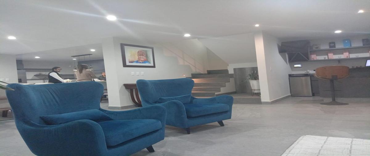 Foto de casa en , llano grande, metepec, méxico, 0 foto 02 Foto de casa en venta en , llano grande, metepec, méxico, 0 No. 02