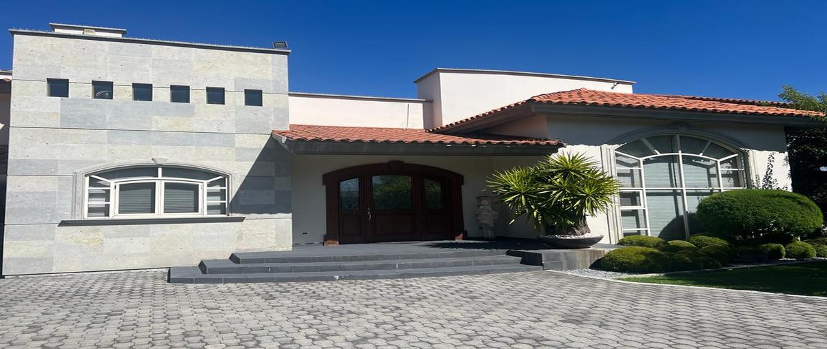 Foto de casa en , llano grande, metepec, méxico, 0 foto 01 Foto de casa en venta en , llano grande, metepec, méxico, 0 No. 01