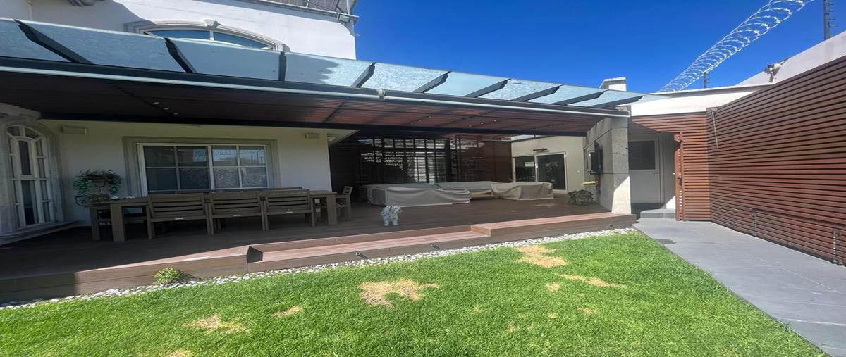 Foto de casa en , llano grande, metepec, méxico, 0 foto 05 Foto de casa en venta en , llano grande, metepec, méxico, 0 No. 05