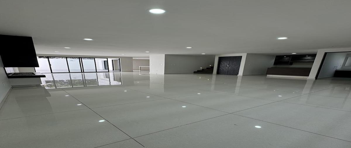 Foto de casa en venta en  , llano grande, metepec, méxico, 29100795 No. 03