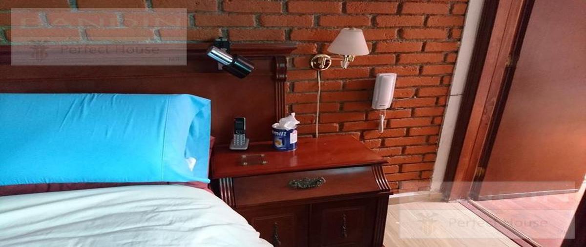 Foto de casa en venta en  , llano grande, metepec, méxico, 0 No. 04