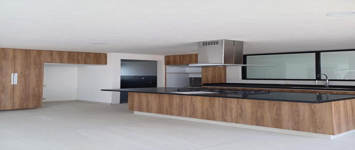 Foto de casa en venta en  , llano grande, metepec, méxico, 0 No. 03