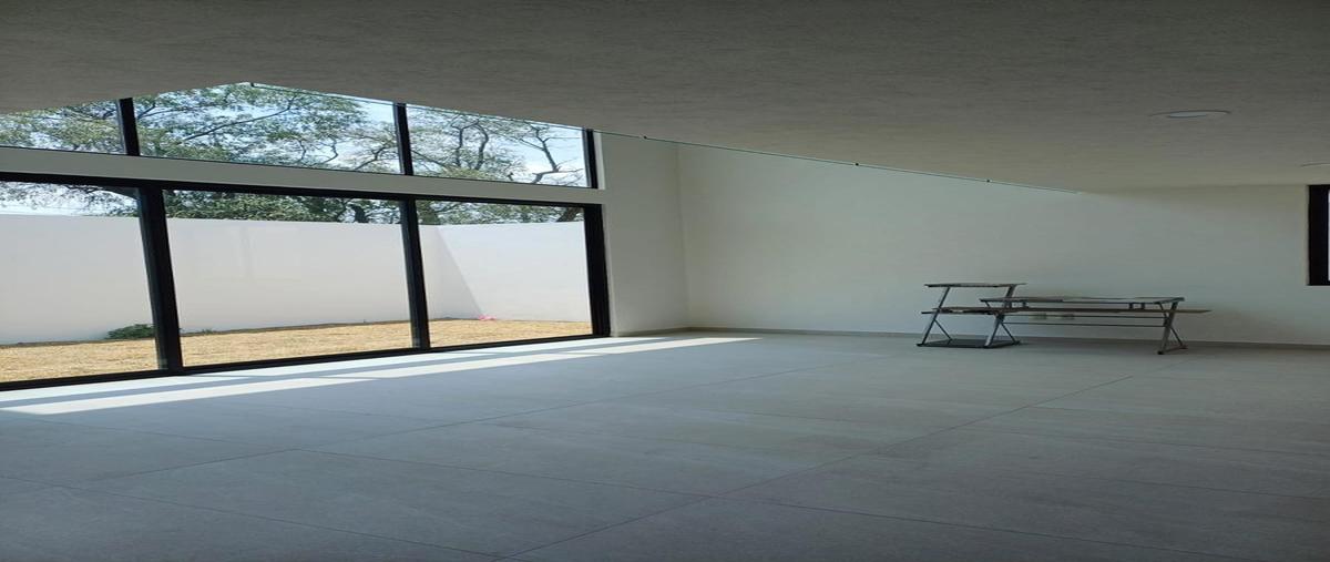 Foto de casa en venta en  , llano grande, metepec, méxico, 0 No. 04