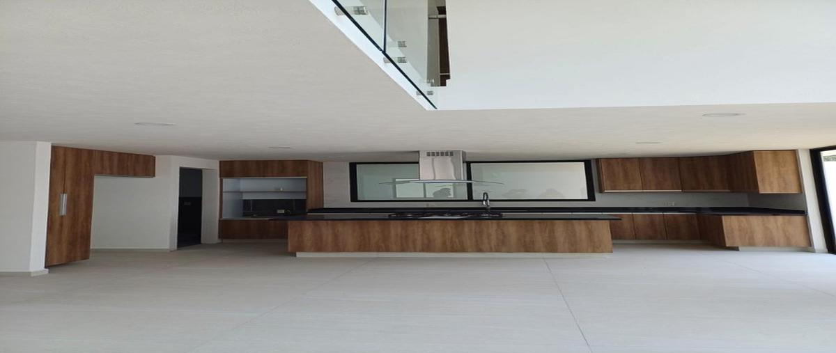 Foto de casa en venta en  , llano grande, metepec, méxico, 0 No. 05