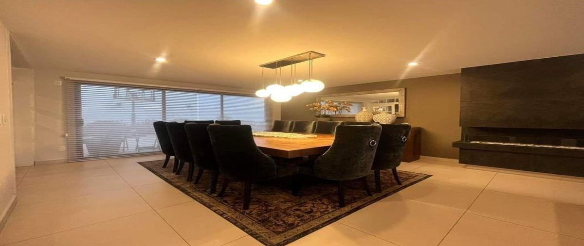 Foto de casa en venta en  , llano grande, metepec, méxico, 29227601 No. 03