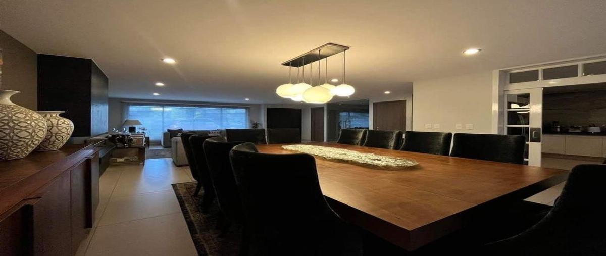 Foto de casa en venta en  , llano grande, metepec, méxico, 29227601 No. 04