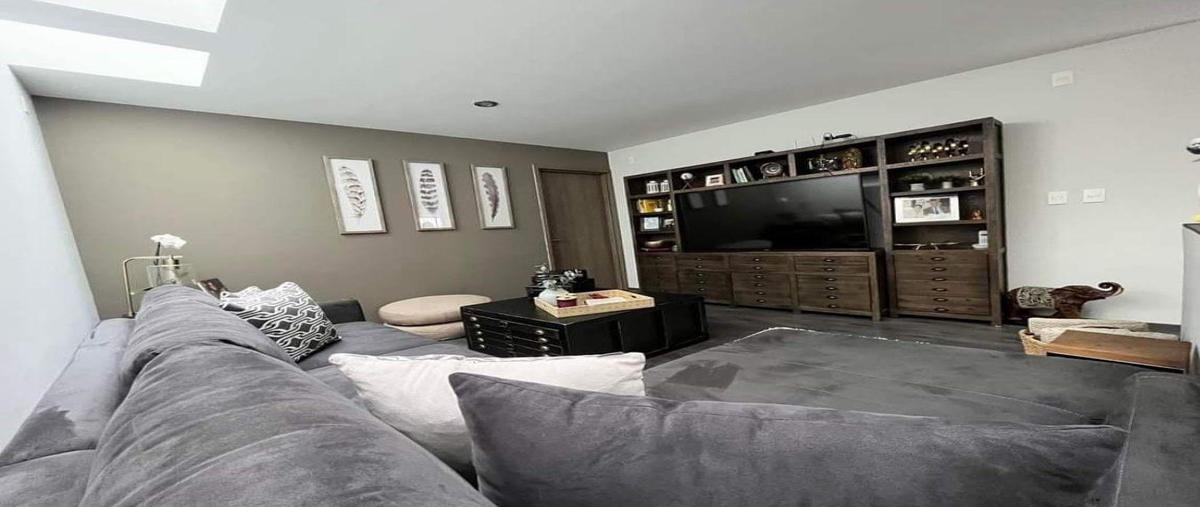 Foto de casa en venta en  , llano grande, metepec, méxico, 0 No. 05