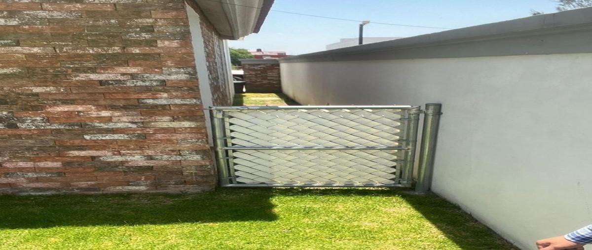 Foto de casa en venta en  , llano grande, metepec, méxico, 0 No. 05