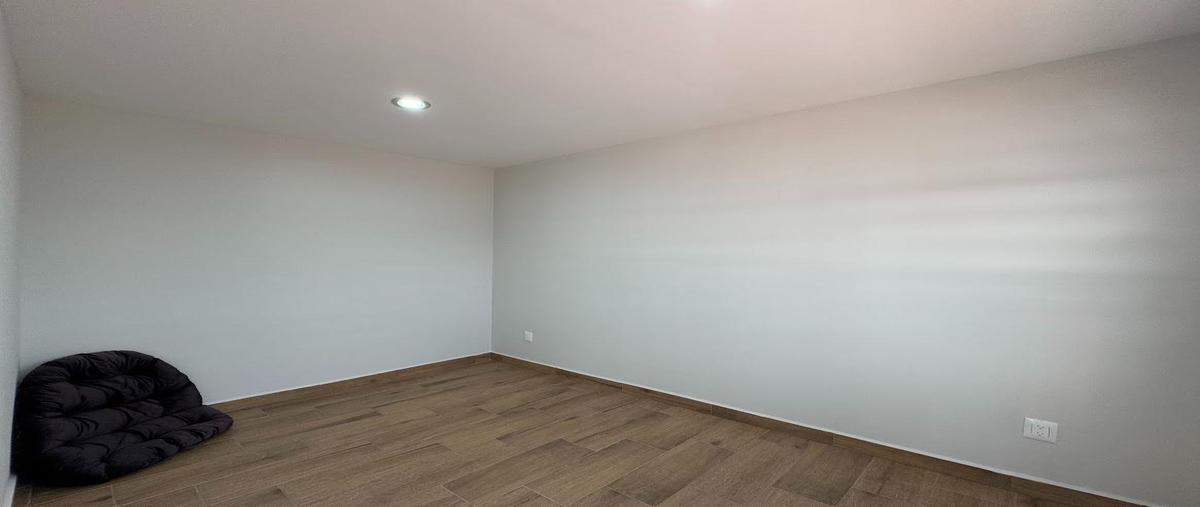 Foto de casa en venta en  , llano grande, metepec, méxico, 0 No. 03