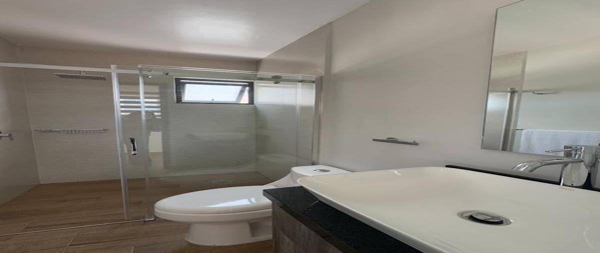 Foto de casa en venta en  , llano grande, metepec, méxico, 0 No. 04