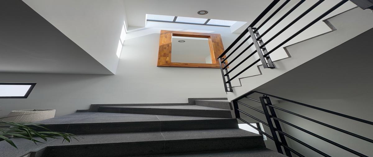 Foto de casa en venta en  , llano grande, metepec, méxico, 0 No. 03