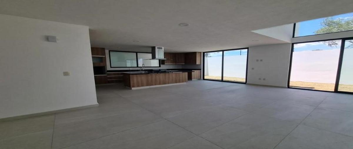 Foto de casa en venta en  , llano grande, metepec, méxico, 29435979 No. 03