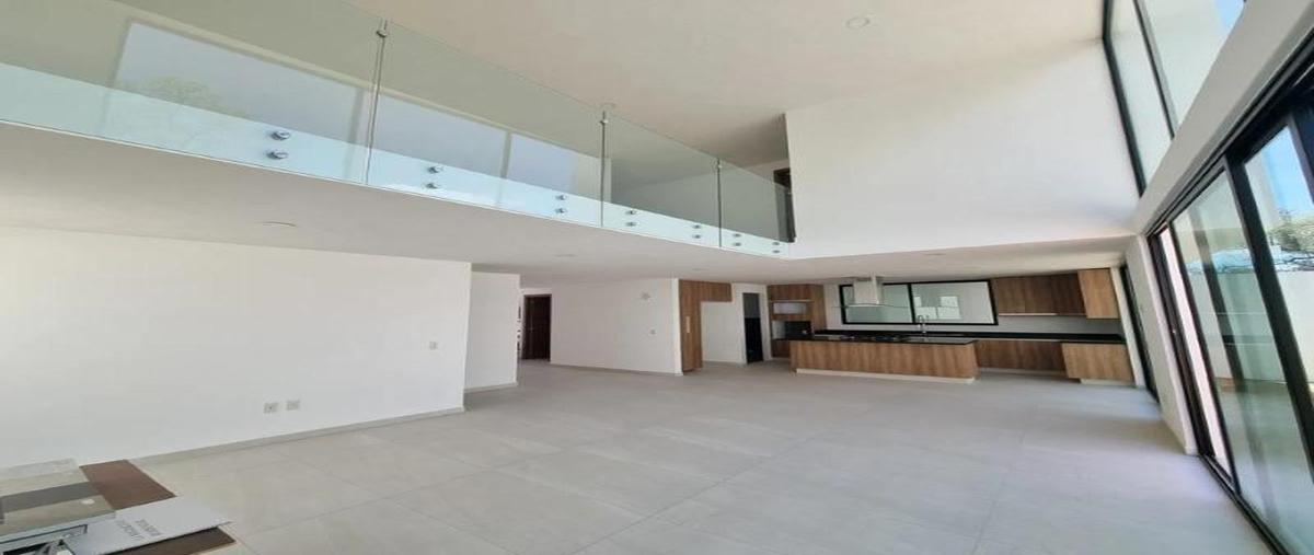 Foto de casa en venta en  , llano grande, metepec, méxico, 29435979 No. 04