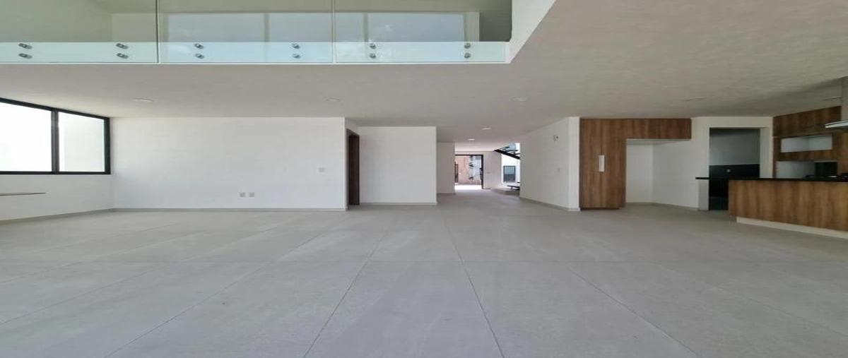 Foto de casa en venta en  , llano grande, metepec, méxico, 29435979 No. 05