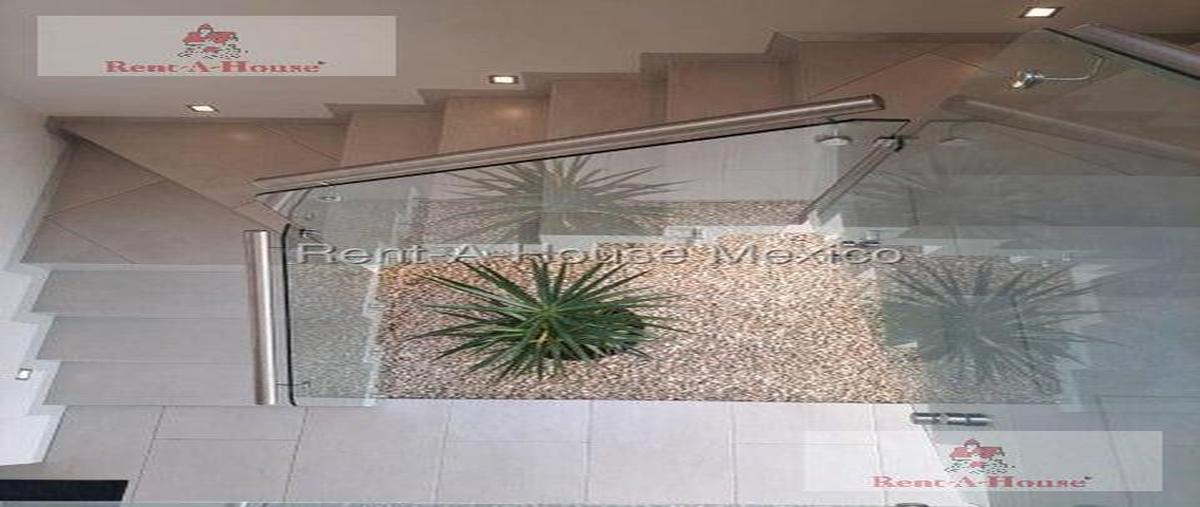 Foto de casa en venta en  , llano grande, metepec, méxico, 29451611 No. 05