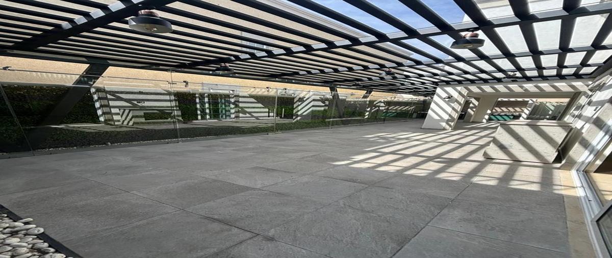 Foto de casa en renta en  , llano grande, metepec, méxico, 0 No. 03