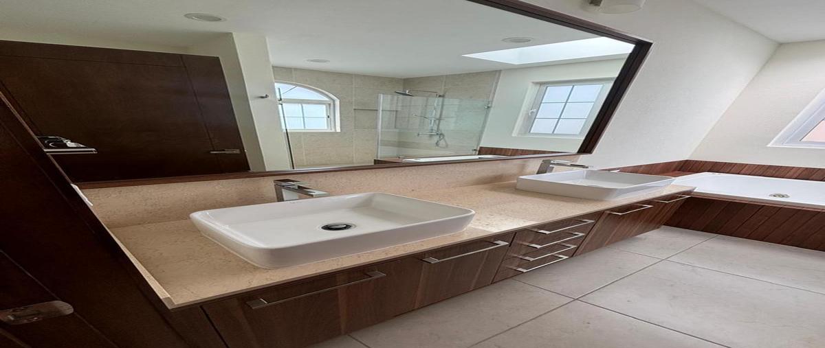 Foto de casa en renta en  , llano grande, metepec, méxico, 0 No. 05