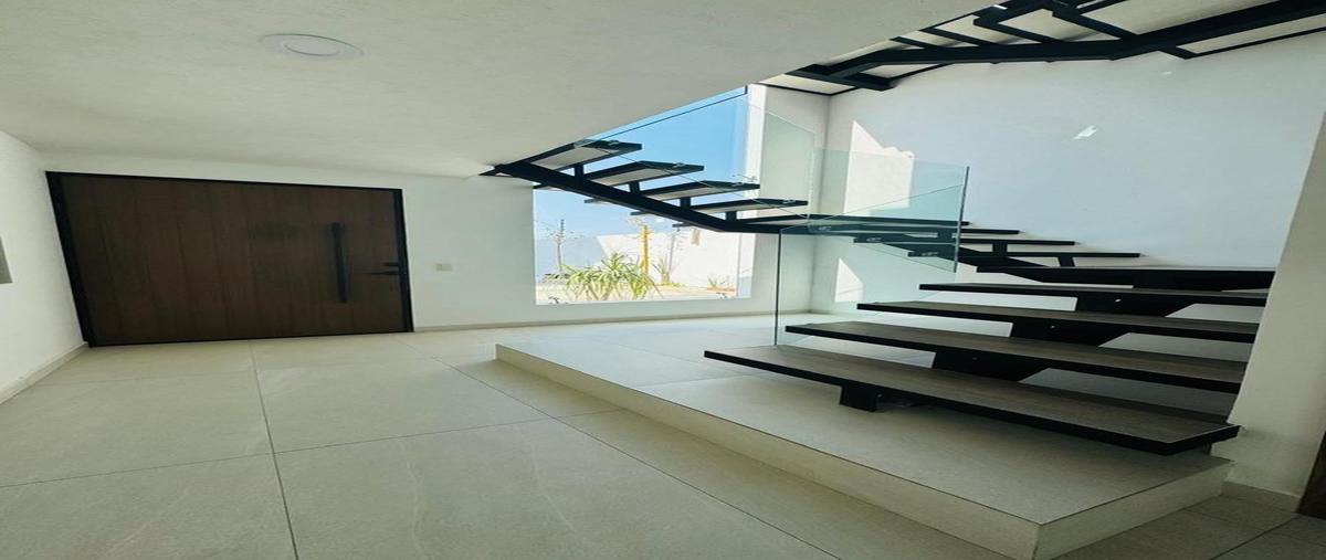 Foto de casa en venta en  , llano grande, metepec, méxico, 0 No. 04
