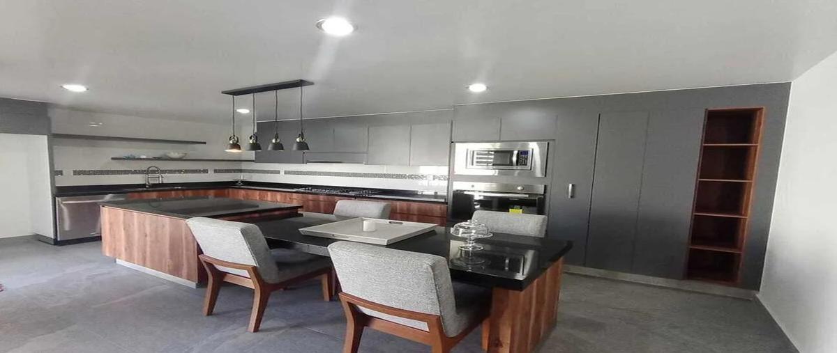 Foto de casa en , llano grande, metepec, méxico, 0 foto 05 Foto de casa en venta en , llano grande, metepec, méxico, 0 No. 05