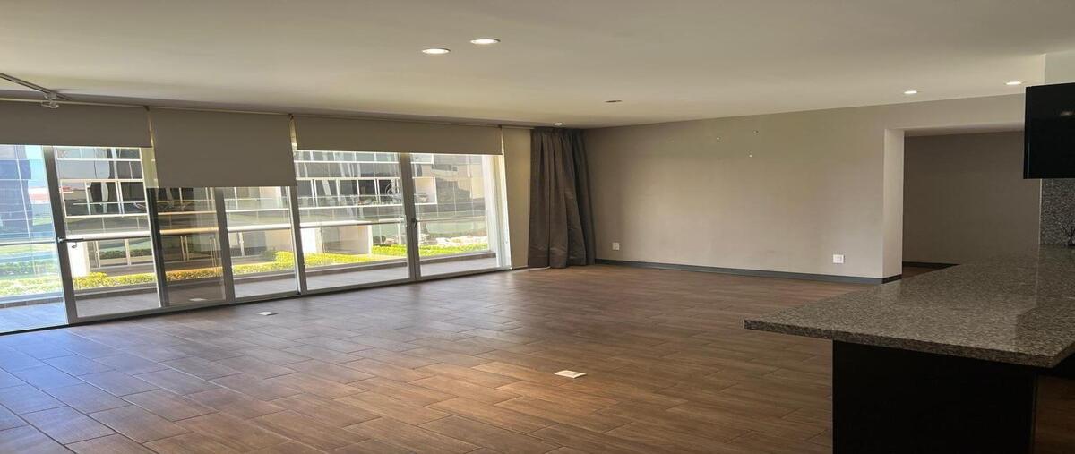 Foto de departamento en venta en  , llano grande, metepec, méxico, 0 No. 03