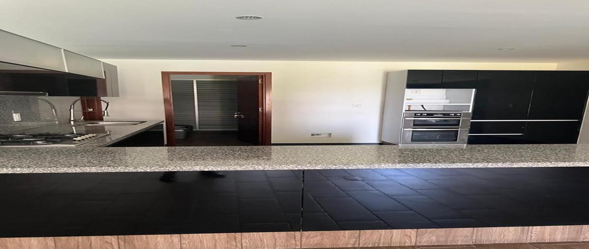 Foto de departamento en venta en  , llano grande, metepec, méxico, 0 No. 04