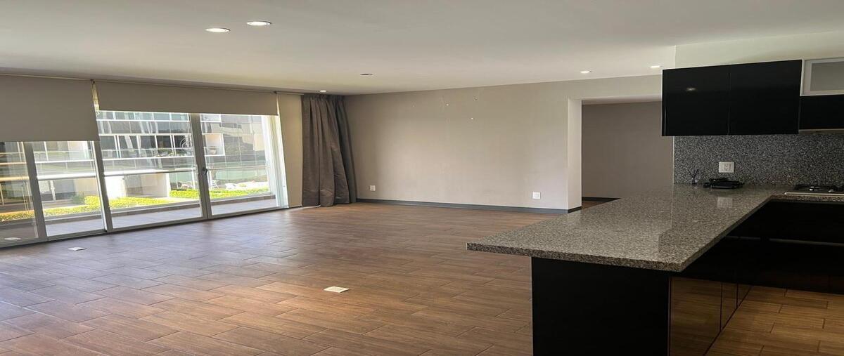 Foto de departamento en venta en  , llano grande, metepec, méxico, 0 No. 05