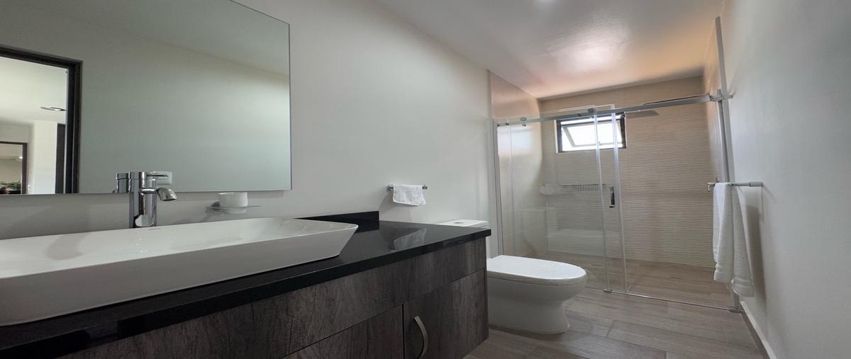 Foto de casa en venta en  , llano grande, metepec, méxico, 0 No. 04