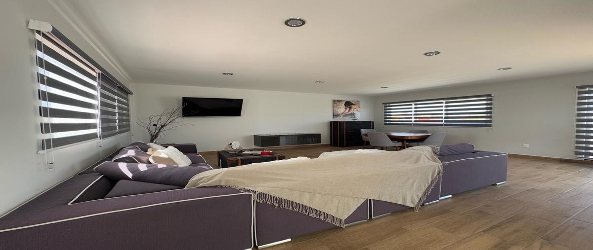 Foto de casa en venta en  , llano grande, metepec, méxico, 0 No. 05