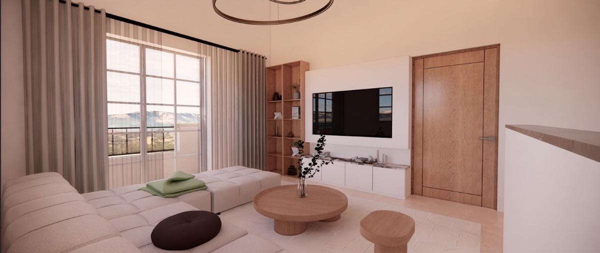 Foto de casa en venta en  , llano grande, metepec, méxico, 0 No. 05