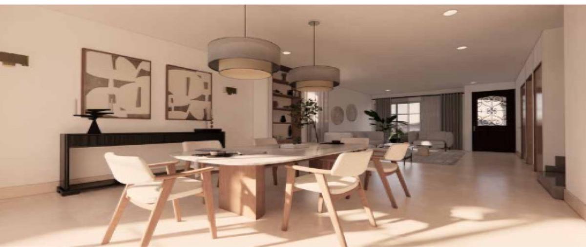 Foto de casa en venta en  , llano grande, metepec, méxico, 0 No. 03