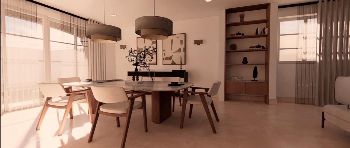Foto de casa en venta en  , llano grande, metepec, méxico, 0 No. 04