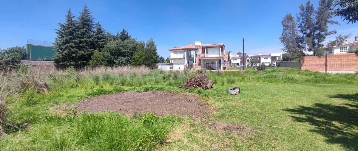 Foto de terreno habitacional en , llano grande, metepec, méxico, 30081223 foto 03 Foto de terreno habitacional en venta en , llano grande, metepec, méxico, 30081223 No. 03