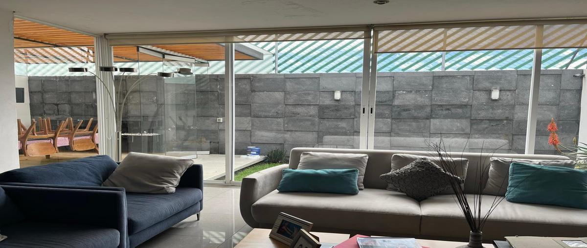 Foto de casa en venta en  , llano grande, metepec, méxico, 30269803 No. 03