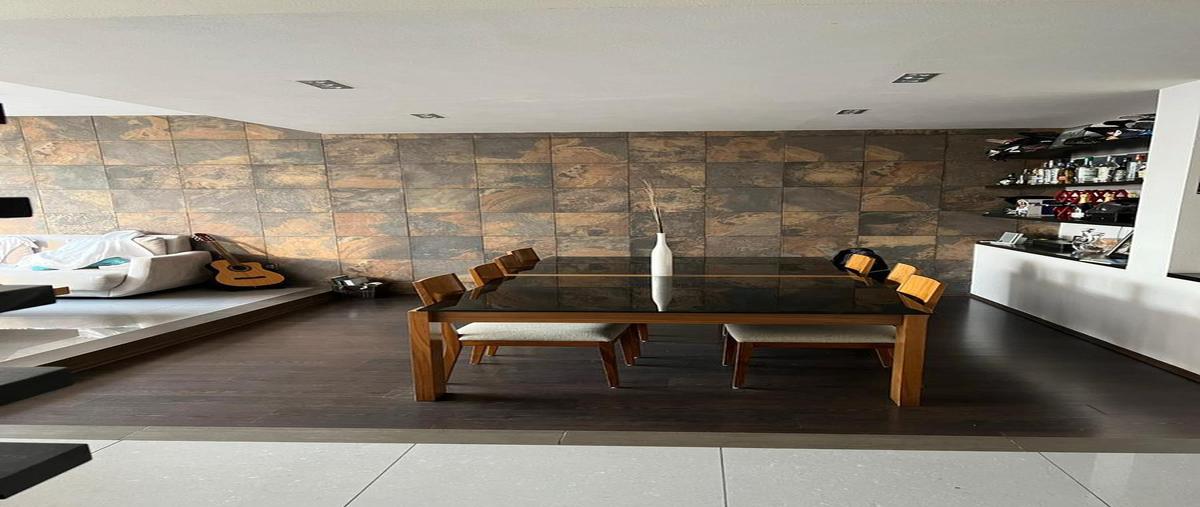 Foto de casa en venta en  , llano grande, metepec, méxico, 30269803 No. 04